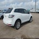 JM3ER2W58A0351595 2010 Mazda Cx-7 I Sport auction photo thumbnail 4