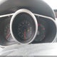 JM3ER2W58A0351595 2010 Mazda Cx-7 I Sport auction photo thumbnail 7
