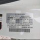 JM3ER2W58A0351595 2010 Mazda Cx-7 I Sport auction photo thumbnail 9