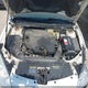 1G2ZH58N674191816 2007 Pontiac G6 Gt auction photo thumbnail 10
