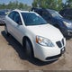 1G2ZH58N674191816 2007 Pontiac G6 Gt auction photo thumbnail 1