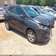 KL7CJPSB8HB109403 2017 Chevrolet Trax Lt auction photo thumbnail 1