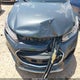 KL7CJPSB8HB109403 2017 Chevrolet Trax Lt auction photo thumbnail 6