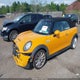 WMWWG9C56H3C22974 2017 Mini Convertible Cooper S auction photo thumbnail 2