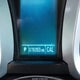 2GNALCEK7H1598019 2017 Chevrolet Equinox Lt auction photo thumbnail 7