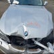 WBAPK5C55BA659795 2011 BMW 328I xDrive auction photo thumbnail 10