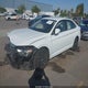 3VWC57BU3MM060510 2021 Volkswagen Jetta 1.4T R-Line/1.4T S/1.4T Se auction photo thumbnail 2
