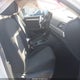 3VWC57BU3MM060510 2021 Volkswagen Jetta 1.4T R-Line/1.4T S/1.4T Se auction photo thumbnail 5