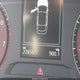 3VWC57BU3MM060510 2021 Volkswagen Jetta 1.4T R-Line/1.4T S/1.4T Se auction photo thumbnail 7