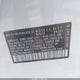 3VWC57BU3MM060510 2021 Volkswagen Jetta 1.4T R-Line/1.4T S/1.4T Se auction photo thumbnail 9