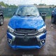 JA4AR3AW6JU000961 2018 Mitsubishi Outlander Sport 2.4 Se auction photo thumbnail 13