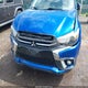 JA4AR3AW6JU000961 2018 Mitsubishi Outlander Sport 2.4 Se auction photo thumbnail 6