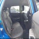 JA4AR3AW6JU000961 2018 Mitsubishi Outlander Sport 2.4 Se auction photo thumbnail 8