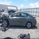 1HGCR2F34DA163249 2013 Honda Accord Lx auction photo thumbnail 15