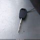 1FT7X2A64HEC48341 2017 Ford F-250 Xl auction photo thumbnail 11