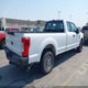 1FT7X2A64HEC48341 2017 Ford F-250 Xl auction photo thumbnail 4