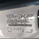 1FT7X2A64HEC48341 2017 Ford F-250 Xl auction photo thumbnail 9