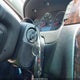 2G1WG5E3XC1301866 2012 Chevrolet Impala Lt auction photo thumbnail 11