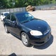 2G1WG5E3XC1301866 2012 Chevrolet Impala Lt auction photo thumbnail 1