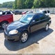 2G1WG5E3XC1301866 2012 Chevrolet Impala Lt auction photo thumbnail 2