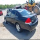 2G1WG5E3XC1301866 2012 Chevrolet Impala Lt auction photo thumbnail 3