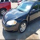 2G1WG5E3XC1301866 2012 Chevrolet Impala Lt auction photo thumbnail 6
