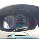 2G1WG5E3XC1301866 2012 Chevrolet Impala Lt auction photo thumbnail 7