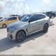 5YMUJ0C03M9G61821 2021 BMW X4 M auction photo thumbnail 2