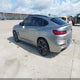 5YMUJ0C03M9G61821 2021 BMW X4 M auction photo thumbnail 3