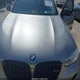 5YMUJ0C03M9G61821 2021 BMW X4 M auction photo thumbnail 6
