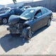 4T1BF1FK4HU388405 2017 Toyota Camry Le auction photo thumbnail 2