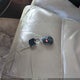 5TDZY68A78S000053 2008 Toyota Sequoia Limited 5.7L V8 auction photo thumbnail 11
