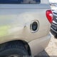 5TDZY68A78S000053 2008 Toyota Sequoia Limited 5.7L V8 auction photo thumbnail 6