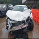 4T1DAACK1SU119720 2025 Toyota Camry Le auction photo thumbnail 12