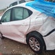 4T1DAACK1SU119720 2025 Toyota Camry Le auction photo thumbnail 14