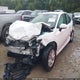 4T1DAACK1SU119720 2025 Toyota Camry Le auction photo thumbnail 2