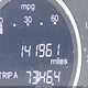 2HKRM4H54FH665725 2015 Honda Cr-V Ex auction photo thumbnail 15