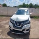 KNMAT2MT6HP527927 2017 Nissan Rogue Sv auction photo thumbnail 6