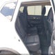 KNMAT2MT6HP527927 2017 Nissan Rogue Sv auction photo thumbnail 8