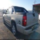 3GNEC12057G302610 2007 Chevrolet Avalanche 1500 Lt auction photo thumbnail 3