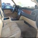 3GNEC12057G302610 2007 Chevrolet Avalanche 1500 Lt auction photo thumbnail 5
