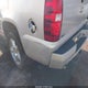 3GNEC12057G302610 2007 Chevrolet Avalanche 1500 Lt auction photo thumbnail 6