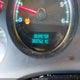 3GNEC12057G302610 2007 Chevrolet Avalanche 1500 Lt auction photo thumbnail 7