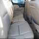 3GNEC12057G302610 2007 Chevrolet Avalanche 1500 Lt auction photo thumbnail 8
