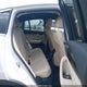 5UX33DT07N9L33756 2022 BMW X4 xDrive30I auction photo thumbnail 8