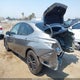 4T1DAACK1SU524766 2025 Toyota Camry Se auction photo thumbnail 3