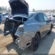 4T1DAACK1SU524766 2025 Toyota Camry Se auction photo thumbnail 4