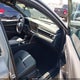 4T1DAACK1SU524766 2025 Toyota Camry Se auction photo thumbnail 5