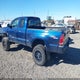5TEUU42N18Z581669 2008 Toyota Tacoma Base V6 auction photo thumbnail 3