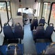 1FDEE3FL0EDA56669 2014 Ford E-350 Cutaway auction photo thumbnail 11